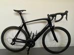 Koersfiets Venge s works, Fietsen en Brommers, Gebruikt, Carbon, Heren, 57 tot 61 cm