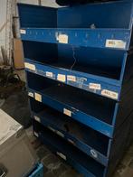 Schaefer bakken, Doe-het-zelf en Bouw, Ophalen, Gebruikt