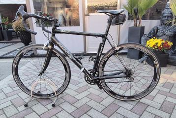 RACE RIDLEY HELIUM ATHENA M beschikbaar voor biedingen