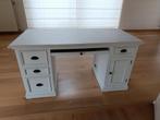 Bureau Maison du monde 
150/70/75, Ophalen, Zo goed als nieuw, Bureau
