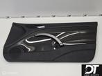 Deurpaneel RV CSL carbon BMW E46 M3 CSL 51417895582, Gebruikt, Ophalen of Verzenden, BMW, BMW