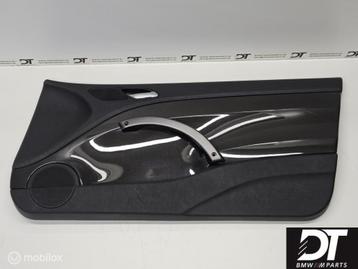 Deurpaneel RV CSL carbon BMW E46 M3 CSL 51417895582 beschikbaar voor biedingen