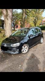 Golf Sportsvan Diesel Euro6b, Auto's, Volkswagen, Te koop, Alcantara, Berline, 5 deurs