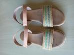 Sandalen Esprit voor meisje maat 34., Enlèvement ou Envoi, Comme neuf, Fille