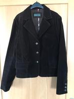 Jas, blazer, Street One, maat 38, Kleding | Dames, Jasjes, Kostuums en Pakken, Maat 38/40 (M), Bruin, Street One, Ophalen of Verzenden