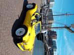vw buggy 1600, Achterwielaandrijving, Overige kleuren, Cabriolet, Overige kleuren