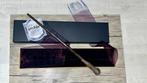 Wand/toverstok Ron Weasley (Ron Wemel), Enlèvement ou Envoi, Comme neuf, Réplique