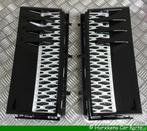 Side vents Range Rover Vogue supercharged stijl, Auto-onderdelen, Ophalen of Verzenden, Nieuw