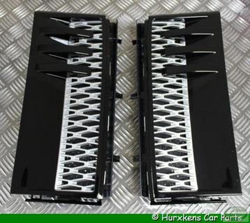 Side vents Range Rover Vogue supercharged stijl beschikbaar voor biedingen