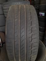 2755519 275/55/19 275/55R19 zomer Continental, Ophalen, Zo goed als nieuw