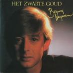 Diverse LP's van Benny Neyman, Cd's en Dvd's, Vinyl | Nederlandstalig, Verzenden, 12 inch, Pop