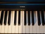 Elektronische piano, Muziek en Instrumenten, Ophalen, Zwart, Digitaal, Nieuw
