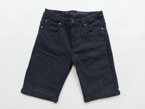 WE Blue Ridge zwarte short 170 / 15 jaar > NIEUWstaat :), Kinderen en Baby's, Kinderkleding | Maat 170, Zo goed als nieuw, Jongen