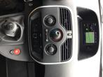 renault kangoo 15dci 2020 21000km airco/navi/cruis/ 10950e, 90 kW, Achat, Entreprise, 2 places