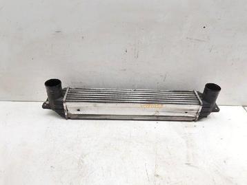 INTERCOOLER Daewoo / Chevrolet Captiva (C100), Utilisé, Daewoo