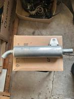 Originele Aprilia demper, Fietsen en Brommers, Ophalen of Verzenden