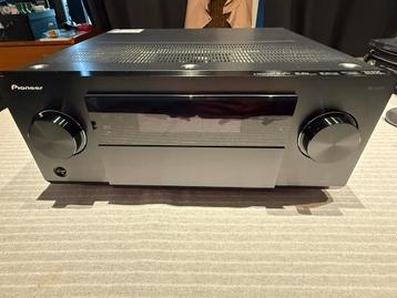 Pioneer SC-LX75 beschikbaar voor biedingen