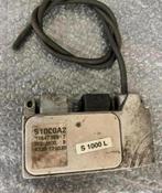 Aprilia ETV 1000 Caponord 01-04 CDI S1000A2 21647389-7 ECU, Motoren, Onderdelen | Merk-onafhankelijk, Ophalen of Verzenden