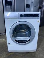 Droogkast Electrilux A++ 9 Kg met GARANTIE, Elektronische apparatuur, Droogkasten, Ophalen of Verzenden, Zo goed als nieuw