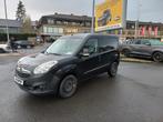 OPEL Combo Van lichte vracht 1.3 diesel manueel, Auto's, Gebruikt, Overige modellen, 95 pk, Particulier