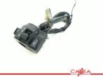 STUURSCHAKELAAR LINKS Cagiva Raptor 650 2005-2007 IE, Gebruikt