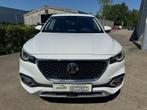 MG EHS PHEV Luxery FULL OPTION, Auto's, MG, Wit, 5 deurs, Hybride Elektrisch/Benzine, Hyundai i-Best