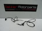 ABS Sensor voor + achter Yamaha Tracer 9 / 9GT 2021-2022 >, Motoren, Accessoires | Onderhoudsmiddelen, Ophalen of Verzenden