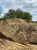 Aanvulgrond zuiver gratis, Ophalen of Verzenden, Tuinaarde