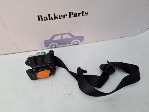 Gordelspanner rechts van een Mercedes B-Klasse, Auto-onderdelen, Interieur en Bekleding, Mercedes-Benz, Gebruikt, 3 maanden garantie