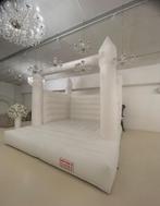 Chateau gonflable, Hobby & Loisirs créatifs, Enlèvement ou Envoi, Comme neuf