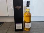 Whisky adelphi bowmore, Verzamelen, Ophalen of Verzenden, Nieuw
