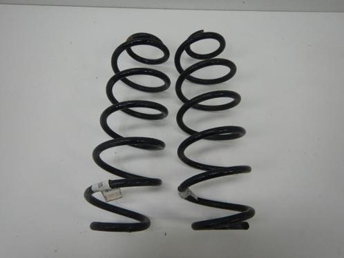 VW Polo 2G Veren Set Achterzijde L + R 2Q0511121CJ, Auto-onderdelen, Ophanging en Onderstel, Volkswagen, Gebruikt, Ophalen of Verzenden
