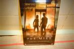 DVD Special Edition Two DISC VERSIE  The Mist.Steel case., CD & DVD, DVD | Horreur, Comme neuf, Enlèvement ou Envoi, À partir de 16 ans