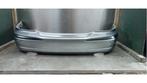 Achterbumper van een Jaguar X-Type (LHK), Gebruikt, Ophalen of Verzenden, Jaguar, Bumper