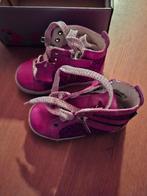 roze schoenen, Kinderen en Baby's, Babykleding | Schoentjes en Sokjes, Ophalen, Nieuw