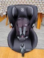 Maxi cosy Axiss, Kinderen en Baby's, Autostoeltjes, Ophalen, Gebruikt