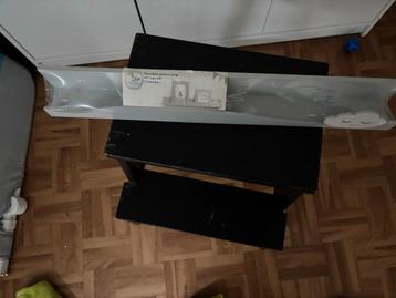 Nieuw schab voor in een baby/kinderkamer  beschikbaar voor biedingen