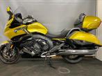 BMW K1600B GRAND AMERICA *** garantie ***, Motoren, Motoren | BMW, Bedrijf, Toermotor