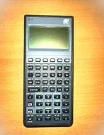 HP Hewlett Packard HP 48G grafische wetenschappelijke rekenm, Diversen, Ophalen