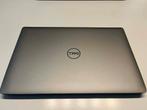 Dell 15.6" FHD IPS Laptop i5,16GB,1TB NVMe SSD,Wifi6,W11Pro, Enlèvement, SSD, Azerty, 1 TB