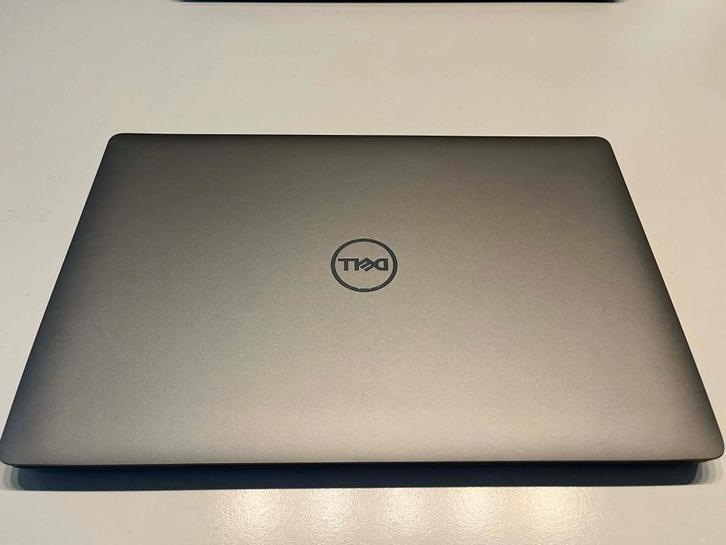 Dell 15.6" FHD IPS Laptop i5,16GB,1TB NVMe SSD,Wifi6,W11Pro, Computers en Software, Windows Laptops, Gebruikt, 15 inch, SSD, Onbekend