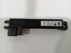 ANTENNE Kia Xceed (95420s6000|95420s6200|96210j7750eb), Gebruikt, Kia