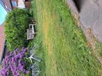 Tuin, Tuin en Terras, Ophalen