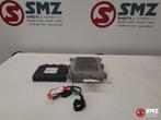 Occ startset D2676 MAN, Gebruikt, MAN, Elektronica en Kabels