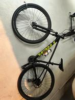 Fiets trek, Ophalen, Nieuw, 20 tot 24 inch, Trek