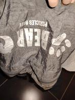 Lit voyage enfant pericles, Enfants & Bébés, Enlèvement, Comme neuf, Lit