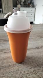 Shaker Tupperware, Enlèvement ou Envoi