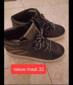 Nieuwe sneakers, Enfants & Bébés, Vêtements enfant | Chaussures & Chaussettes, Enlèvement ou Envoi