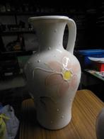 vases, Enlèvement ou Envoi