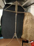 lutrin, Ophalen, Gebruikt, Muziekstandaard